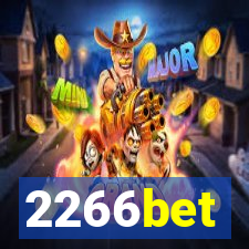 2266bet