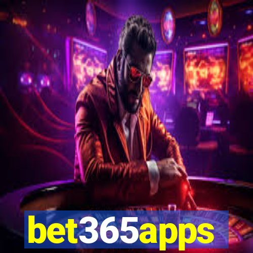 bet365apps