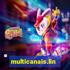 multicanais.link