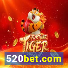 520bet.com