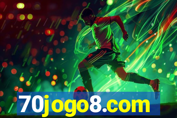 70jogo8.com