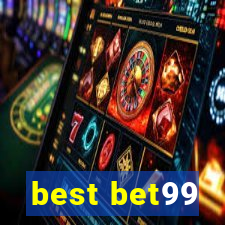 best bet99