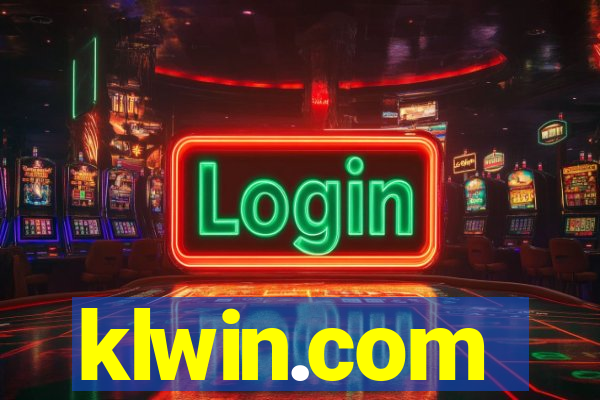 klwin.com