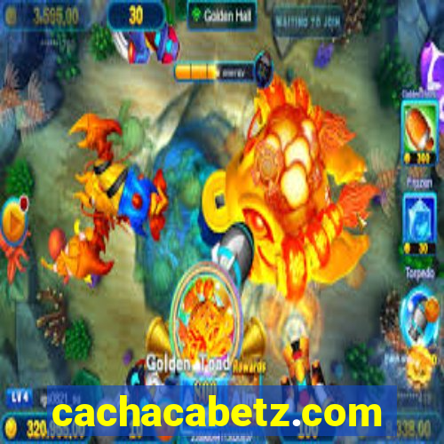 cachacabetz.com