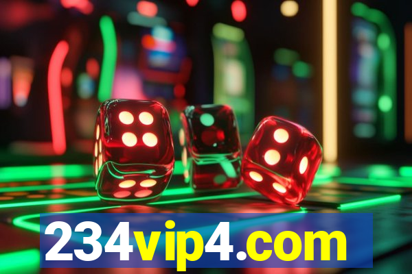 234vip4.com