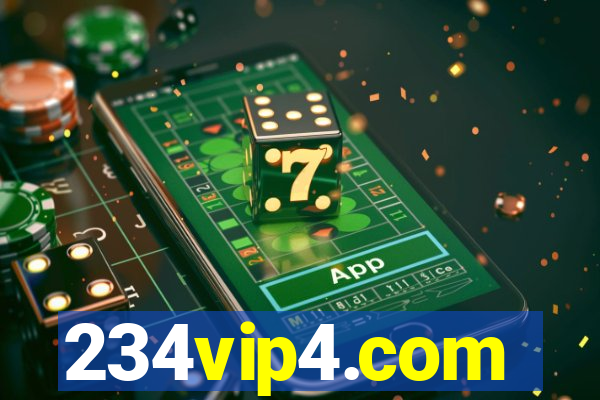 234vip4.com