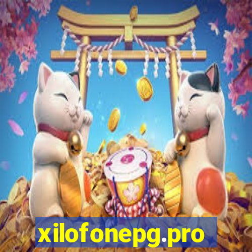 xilofonepg.pro