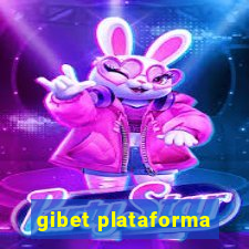 gibet plataforma