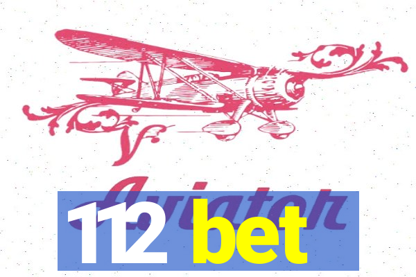 112 bet