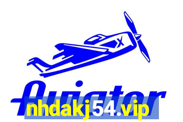 nhdakj54.vip