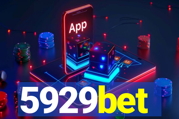 5929bet