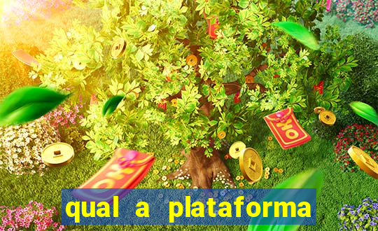 qual a plataforma que mais paga fortune tiger