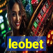 leobet