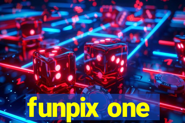 funpix one