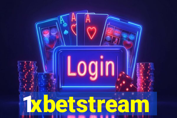 1xbetstream