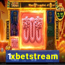 1xbetstream