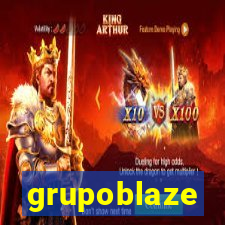 grupoblaze