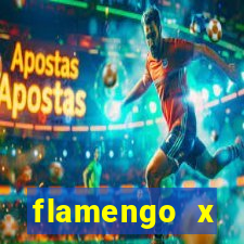 flamengo x fortaleza futemax ao vivo