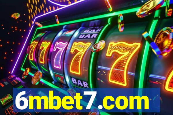 6mbet7.com