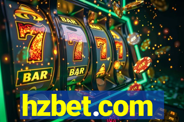 hzbet.com