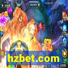 hzbet.com