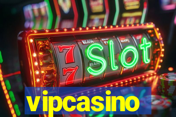 vipcasino