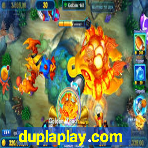 duplaplay.com