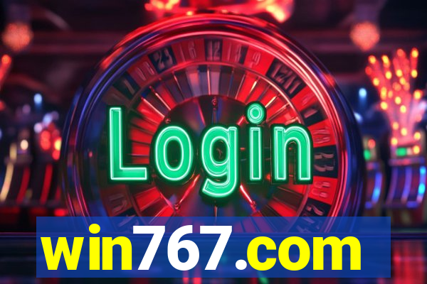 win767.com