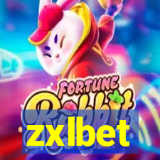 zxlbet