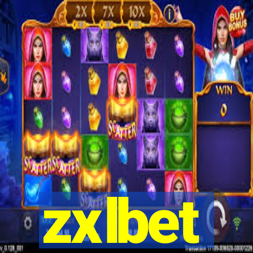 zxlbet