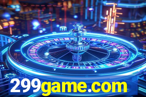 299game.com