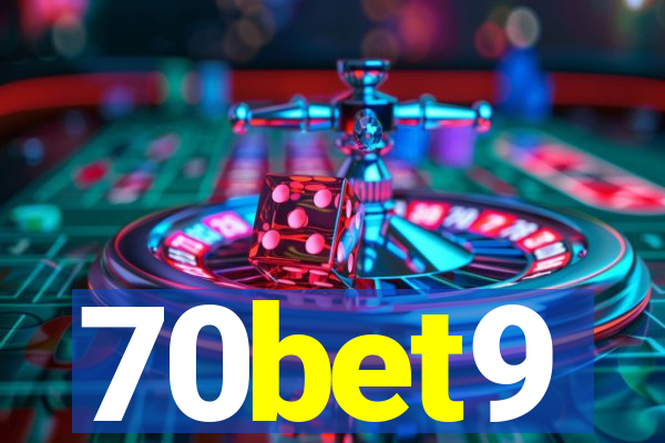 70bet9