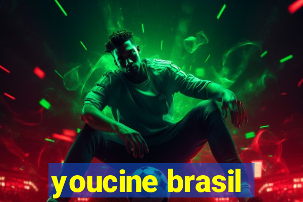 youcine brasil