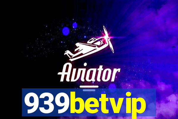 939betvip