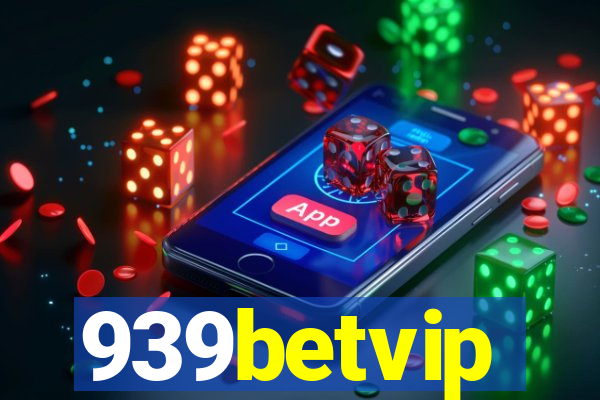 939betvip