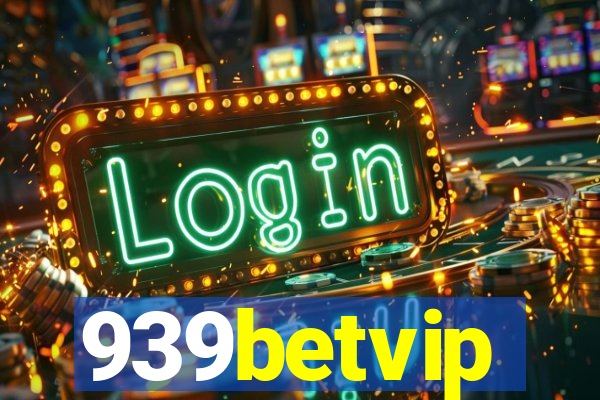 939betvip