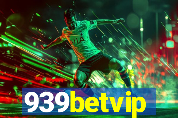 939betvip