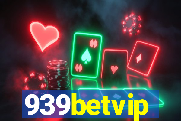 939betvip