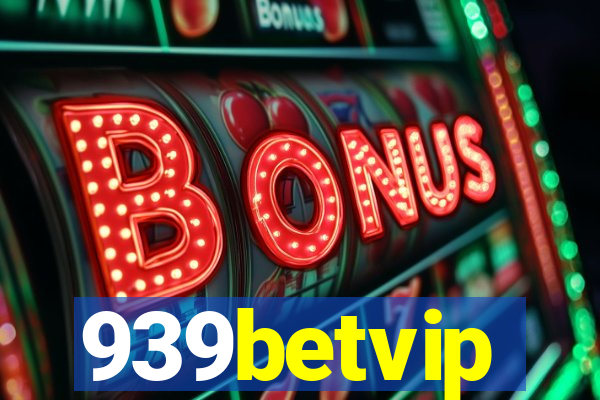 939betvip