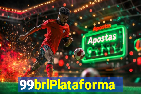 99brlPlataforma