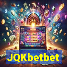 JQKbetbet