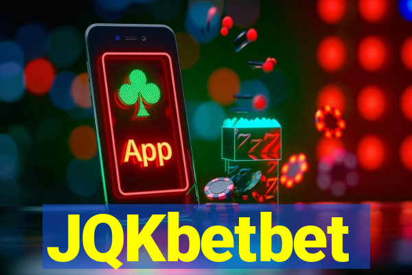 JQKbetbet