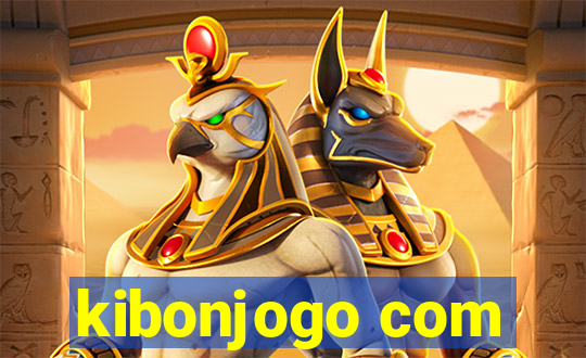 kibonjogo com