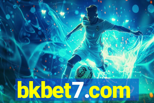 bkbet7.com