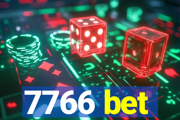 7766 bet