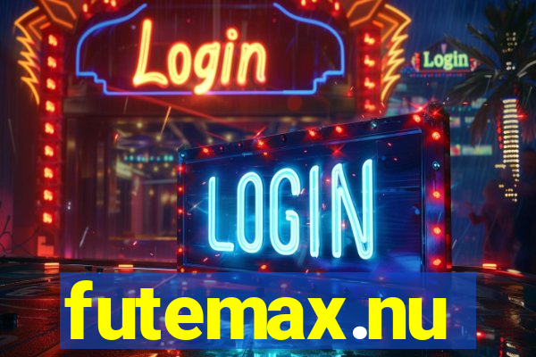 futemax.nu