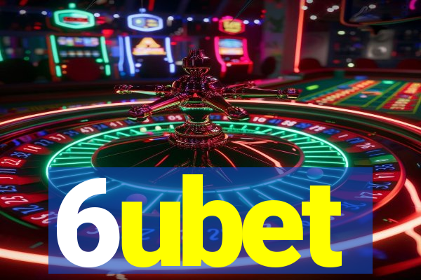 6ubet