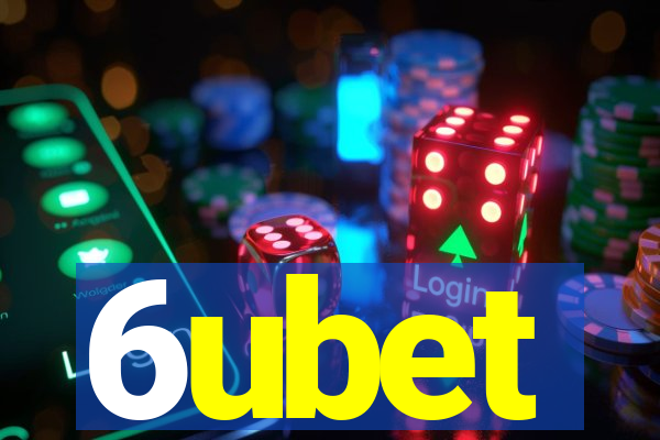 6ubet