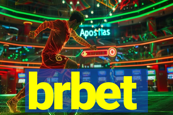 brbet