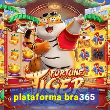 plataforma bra365